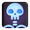 x ray